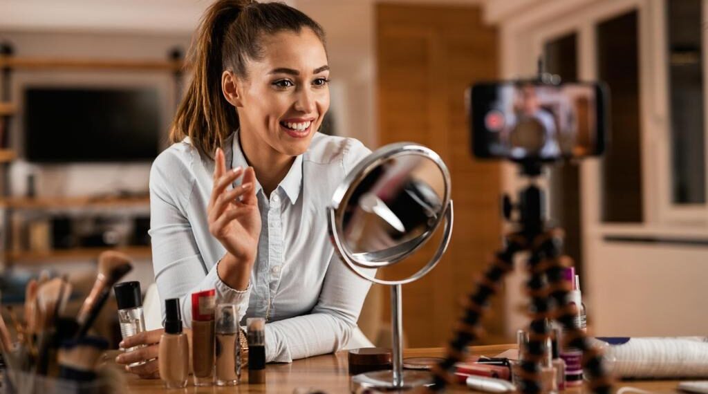 El impacto del marketing de influencia en el mercado brasileño