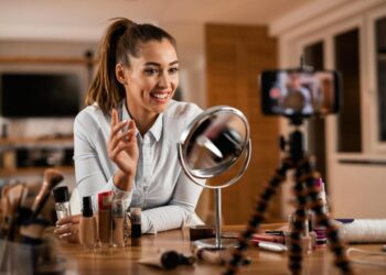 El impacto del marketing de influencia en el mercado brasileño