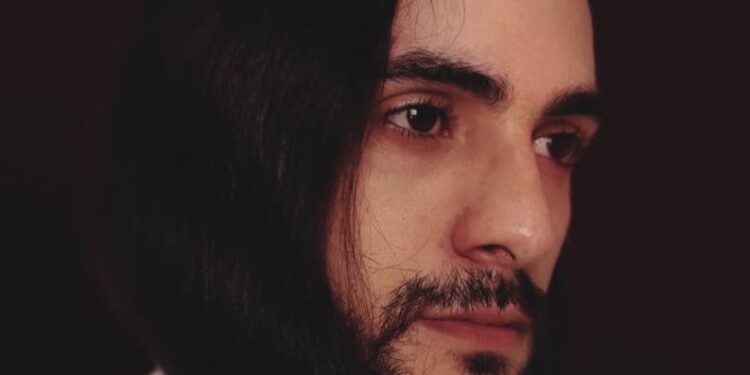 Bastoos lanza nuevo sencillo “Break My Heart” en asociación con la cantante belga Elvya