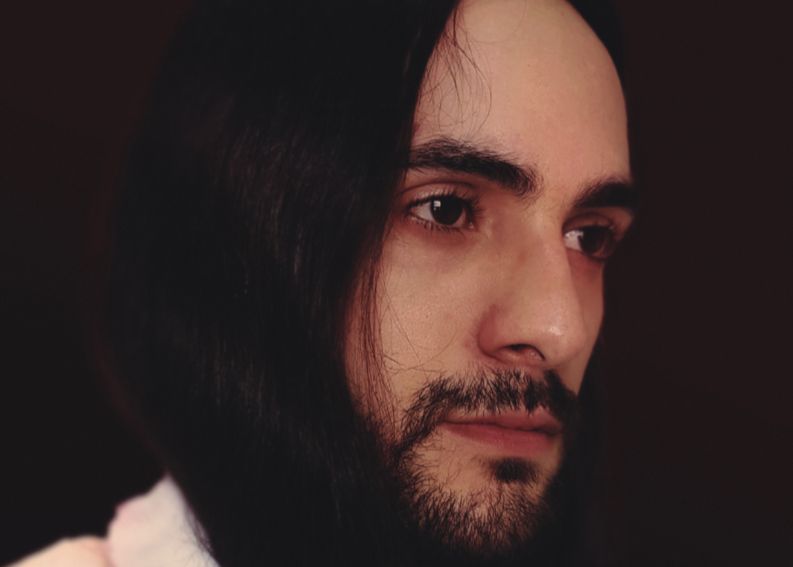 Bastoos lanza nuevo sencillo “Break My Heart” en asociación con la cantante belga Elvya