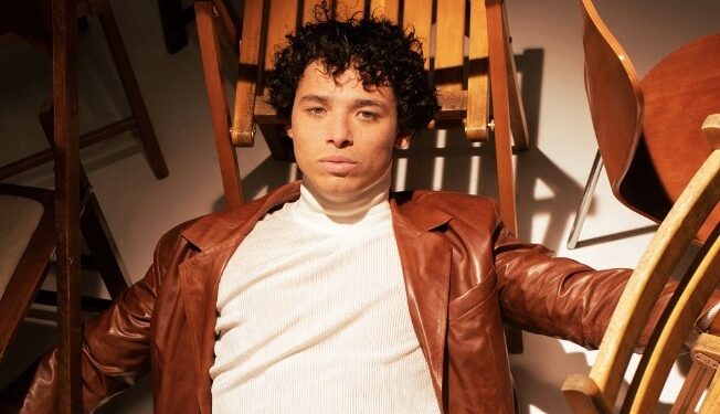 Anthony Ramos lanza su nuevo sencillo «Se Fue»