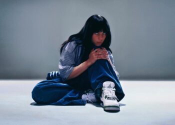 Billie Eilish lanza canción original e interpretada para la esperada película «Barbie»