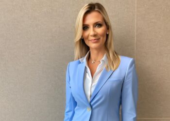 Camila Silveira: un ejemplo de profesional del futuro que transforma empresas y emprendedores