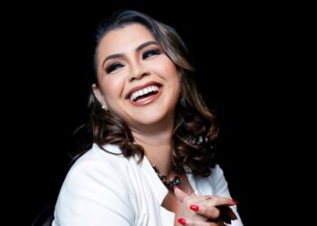 Patricia Costa desvela secretos esenciales para impulsar el éxito de clínicas y consultorios médicos en Brasil