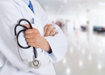 Nuevo edicto difundido por el Ministerio de Educación Brasileño necesita una evaluación más cuidadosa