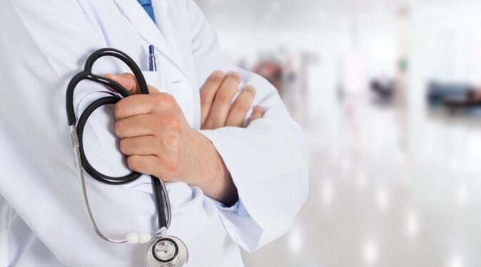 Nuevo edicto difundido por el Ministerio de Educación Brasileño necesita una evaluación más cuidadosa