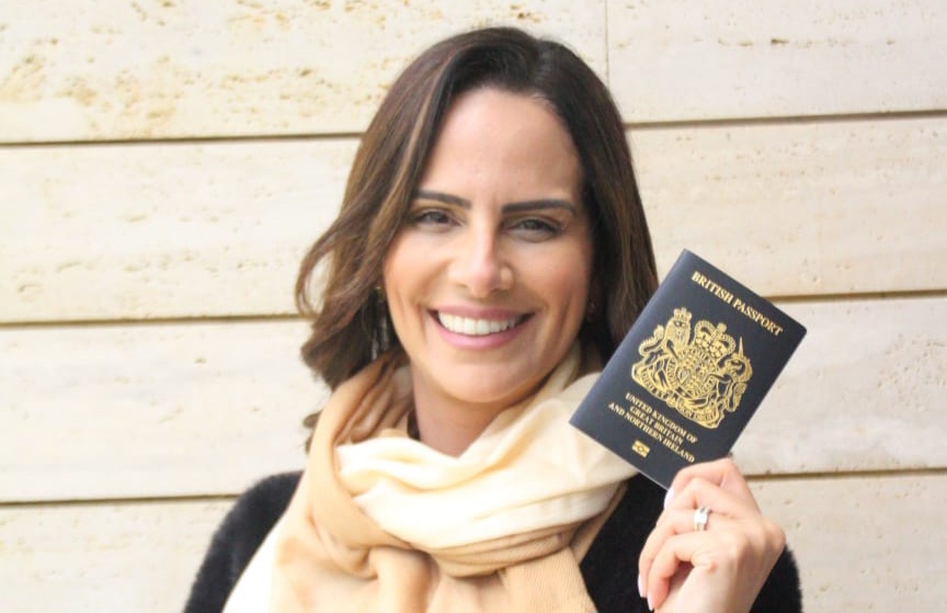 Inmigración a Inglaterra: Abogada brasileña aclara 5 dudas sobre intercambio voluntario