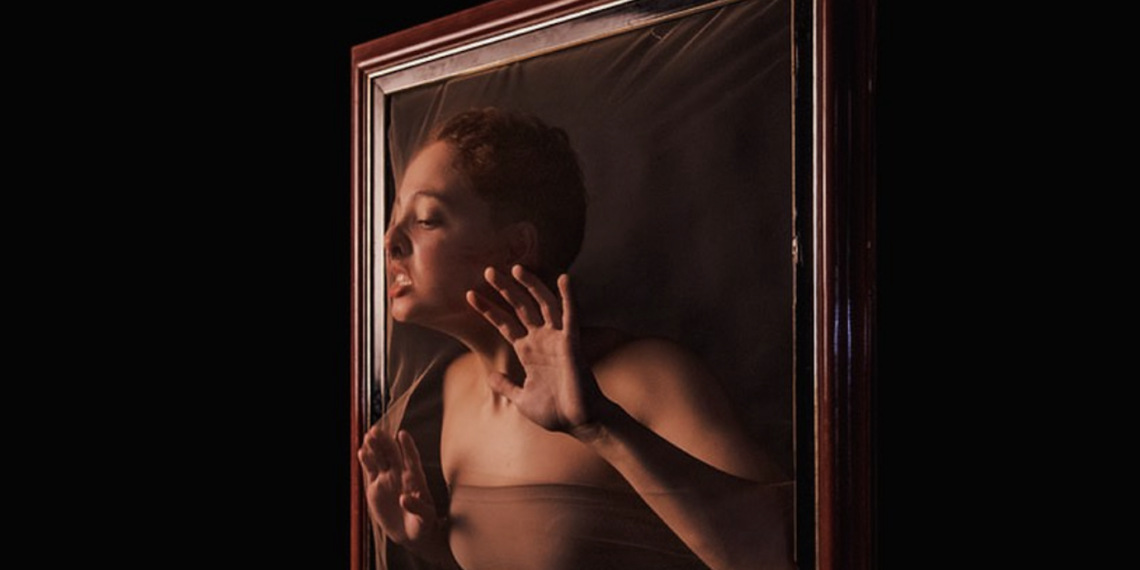 Brasileña Ally Dyla trae un diálogo sobre mujeres víctimas de feminicidio en su sencillo debut, «Me Priorizar».