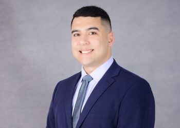 Sin custodia formalizada? Los peligros y las consecuencias para las madres y los niños