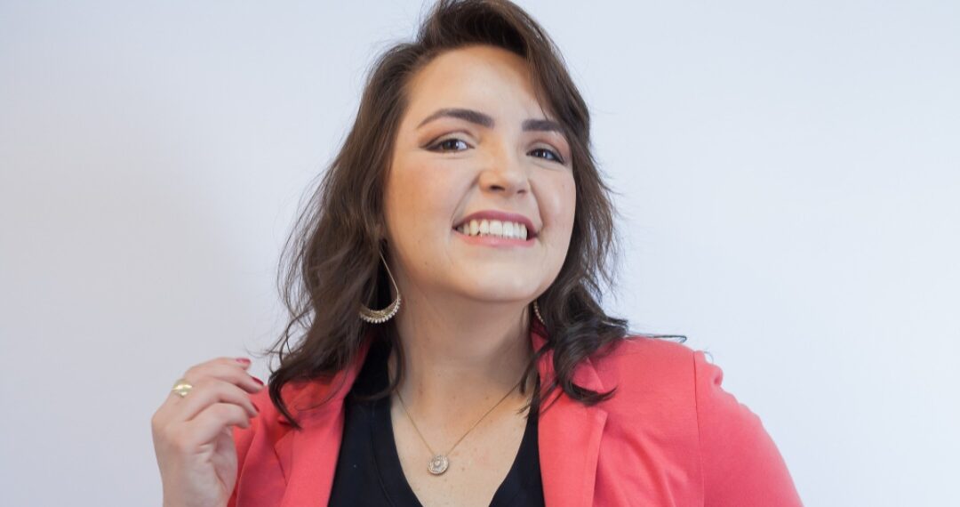 Transformando la Carrera Médica: Duda Dornela y el Poder del Marketing de Crecimiento