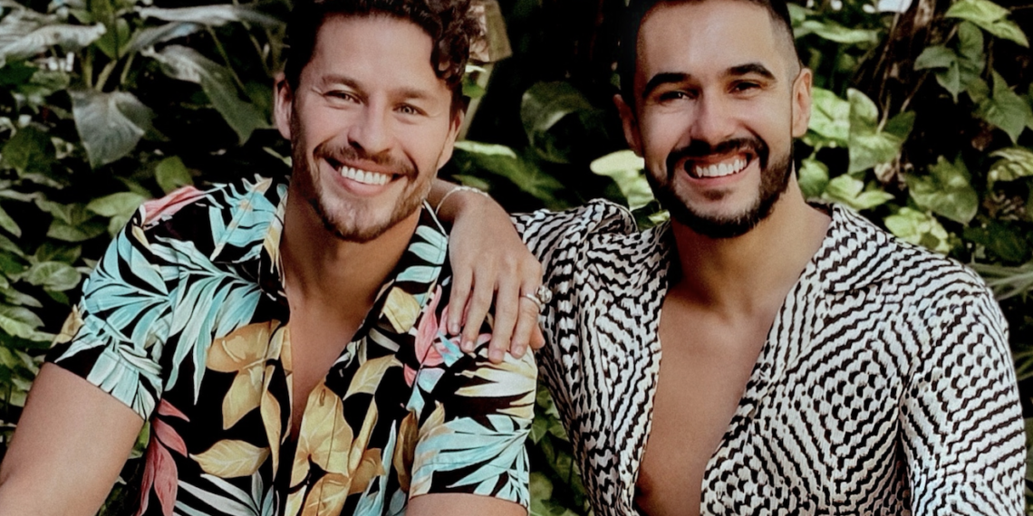 «Estranho Jeito de Amar», serie LGBT brasileña, es un éxito en YouTube