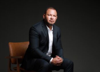 El mayor vendedor de WhatsApp de Brasil, Douglas Andrade, revoluciona las ventas de emprendedores  