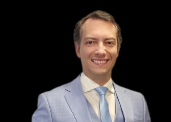 Autismo en adultos: La segunda causa de muerte entre adultos con TEA