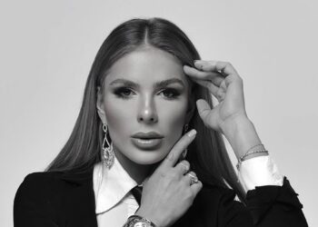 Estreno del Documental sobre la Dra. Nayane Pacheco promete conquistar el mundo