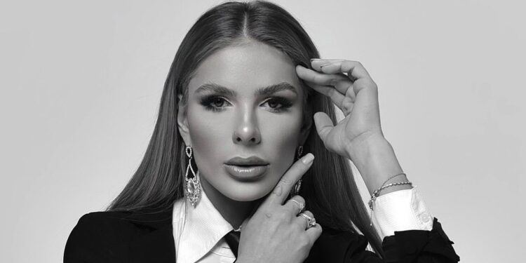 Estreno del Documental sobre la Dra. Nayane Pacheco promete conquistar el mundo