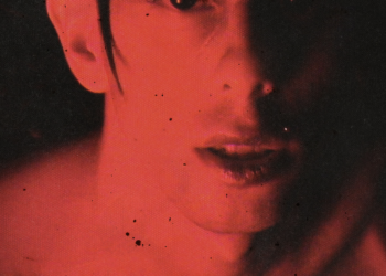 IDIOTA: El nuevo sencillo de Camilo Desorden adelanta su disco debut