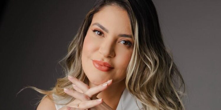 ¿Magia? ¡No! Conoce a la Dra. Rayane Tindo, la dentista que ha ganado notoriedad en Brasil con resultados sorprendentes