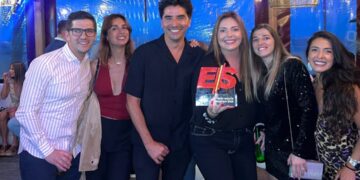 INTT Cosméticos brilla en España con premios y lanzamientos que celebran el cuidado íntimo