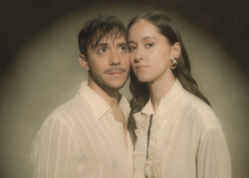 Ainda presenta «El Día Después», junto a Vic Mirallas 