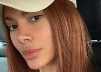 Armonía, autoestima y elecciones: lo que el caso de Anitta nos muestra sobre belleza e identidad