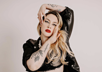 Clara Telles: la voz inquieta de la nueva MPB que está resignificando el protagonismo femenino en la música