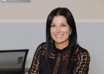 Promix Distribuidora refuerza su presencia en APAS y reafirma su compromiso con el mercado de la distribución