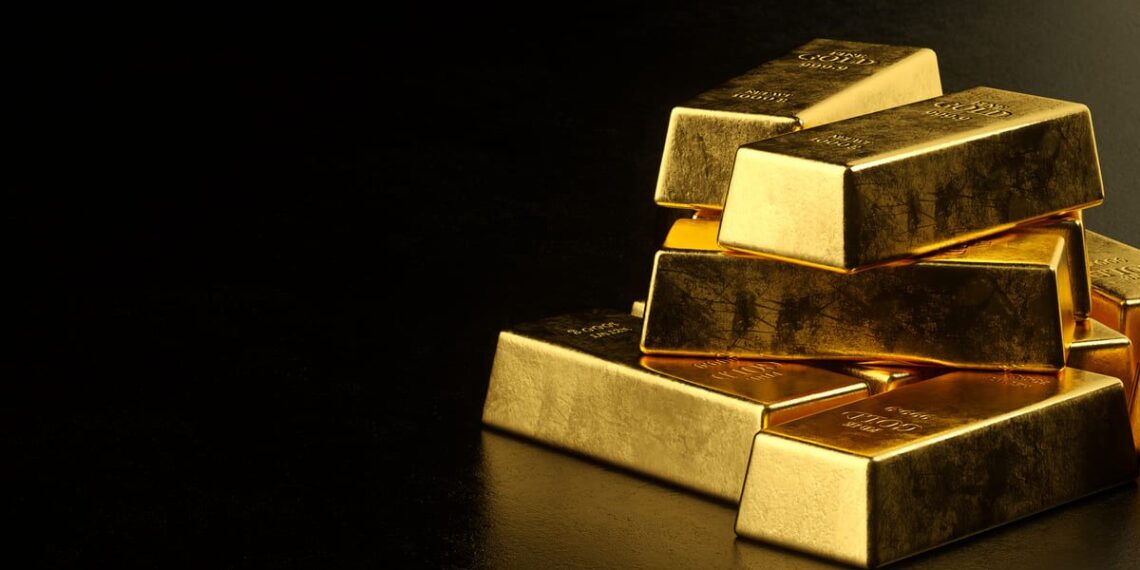 El oro consolida su papel como refugio financiero global en tiempos de incertidumbre