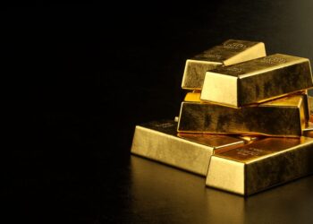 El oro consolida su papel como refugio financiero global en tiempos de incertidumbre