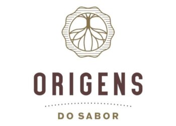 ¿Cuál es el buffet brasileño que ha conquistado a las marcas más exigentes con su gastronomía sustentable?