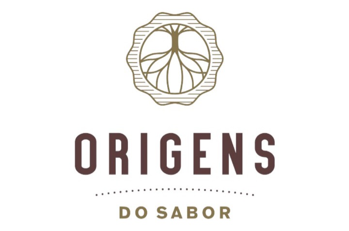 ¿Cuál es el buffet brasileño que ha conquistado a las marcas más exigentes con su gastronomía sustentable?