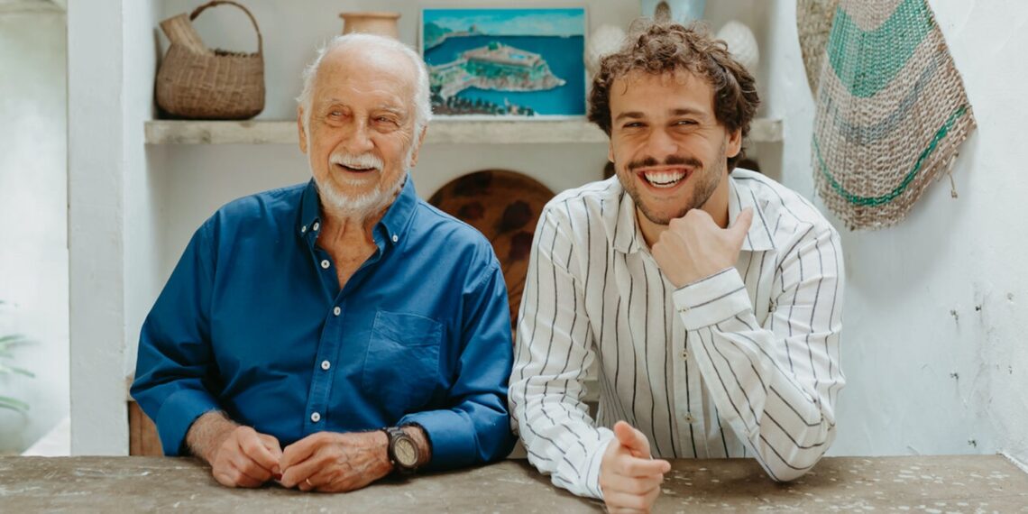 “Festival A BOSSA!!” celebra el legado de João Gilberto en la cuna de su formación artística