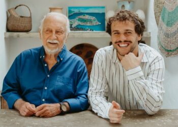 “Festival A BOSSA!!” celebra el legado de João Gilberto en la cuna de su formación artística