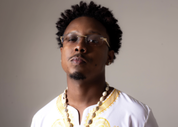 Macapá, en Brasil, recibe el Festival dos Povos da Floresta