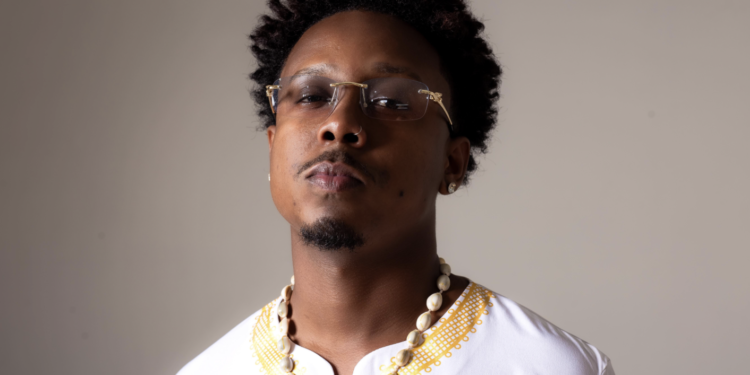 Macapá, en Brasil, recibe el Festival dos Povos da Floresta