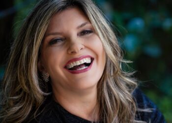 Carla Corsino lanza un álbum dedicado a la música brasileña de concierto:“Alma Brasileira” 