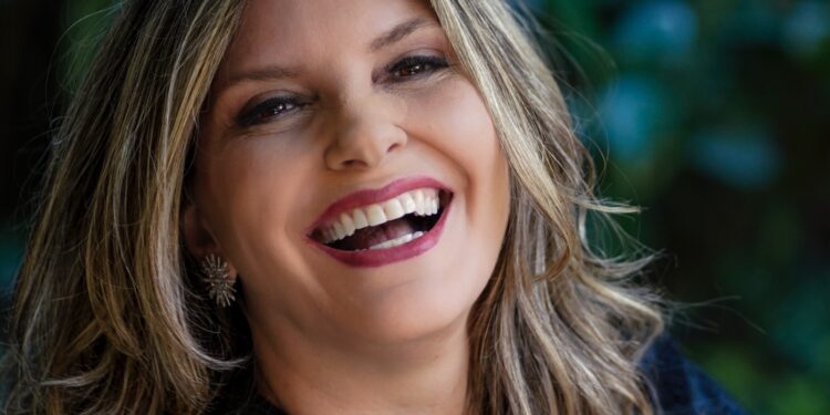 Carla Corsino lanza un álbum dedicado a la música brasileña de concierto:“Alma Brasileira” 