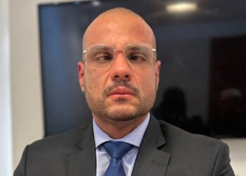 Nisomar Provenzano cuestiona multa del 50% de la Justicia Laboral y pide protección para el empresariado