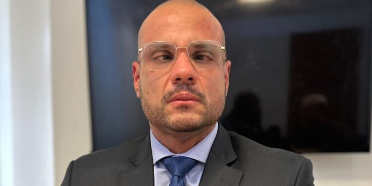 Nisomar Provenzano cuestiona multa del 50% de la Justicia Laboral y pide protección para el empresariado