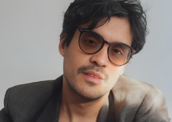 El cantautor mexicano El David Aguilar llega a Resistencia por primera vez