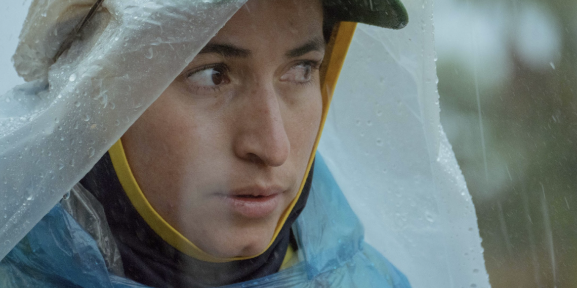 ANDARIEGA: en salas de cine el próximo 21 de mayo 