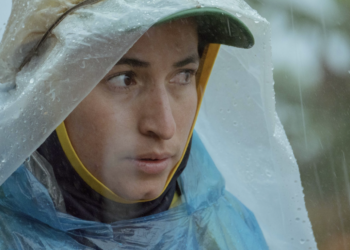 ANDARIEGA: en salas de cine el próximo 21 de mayo 